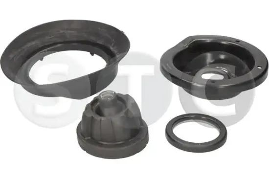 Waschwasserpumpe, Scheibenreinigung 12 V STC T402061 Bild Waschwasserpumpe, Scheibenreinigung 12 V STC T402061