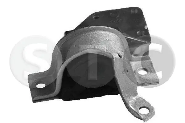 Lagerung, Motor rechts STC T405067