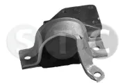 Lagerung, Motor rechts STC T405067
