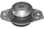 Lagerung, Motor rechts STC T405079