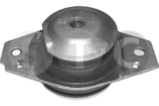 Lagerung, Motor rechts STC T405079 Bild Lagerung, Motor rechts STC T405079