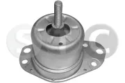 Lagerung, Motor rechts STC T405082