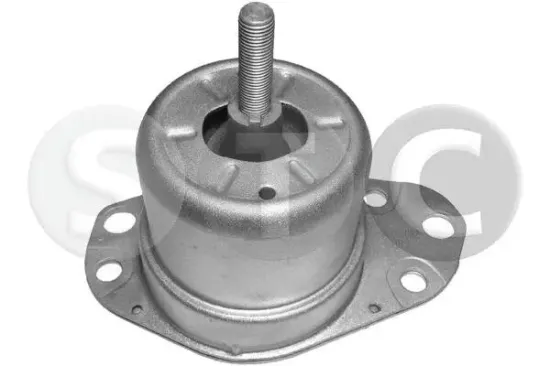 Lagerung, Motor rechts STC T405082 Bild Lagerung, Motor rechts STC T405082