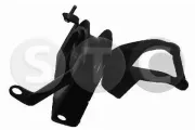 Lagerung, Motor rechts STC T405083