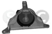 Lagerung, Motor links STC T405084