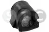 Lagerung, Stabilisator Vorderachse STC T405094
