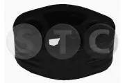 Anschlagpuffer, Schalldämpfer mitte STC T405096