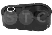Stange/Strebe, Stabilisator Hinterachse STC T405105