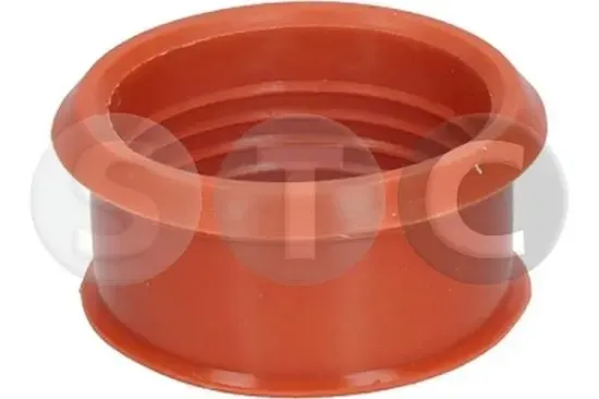 Ladeluftschlauch STC T405134 Bild Ladeluftschlauch STC T405134