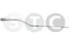 Ölpeilstab STC T405139