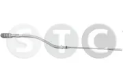 Ölpeilstab STC T405139