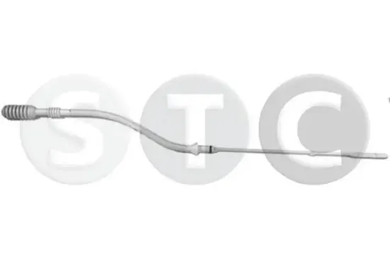 Ölpeilstab STC T405139 Bild Ölpeilstab STC T405139