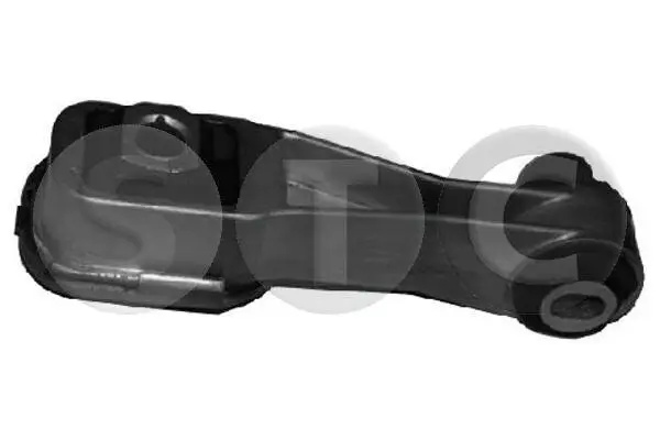 Lagerung, Motor rechts STC T405143