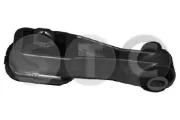 Lagerung, Motor rechts STC T405143