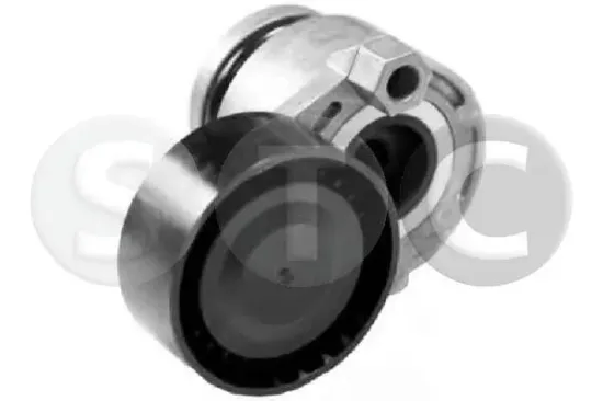 Waschwasserpumpe, Scheinwerferreinigung 12 V STC T402075 Bild Waschwasserpumpe, Scheinwerferreinigung 12 V STC T402075