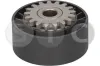 Spannrolle, Keilrippenriemen STC T405159