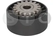 Spannrolle, Keilrippenriemen STC T405159