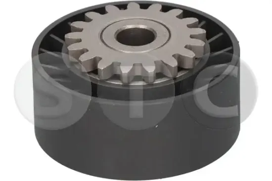 Spannrolle, Keilrippenriemen STC T405159 Bild Spannrolle, Keilrippenriemen STC T405159