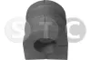 Lagerung, Stabilisator Vorderachse STC T405163