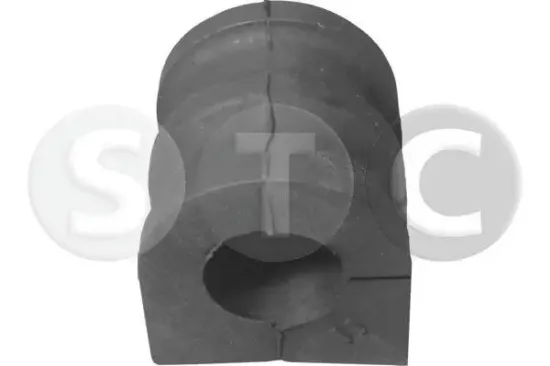 Lagerung, Stabilisator Vorderachse STC T405163 Bild Lagerung, Stabilisator Vorderachse STC T405163