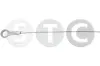 Ölpeilstab STC T405167