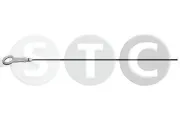 Ölpeilstab STC T405169