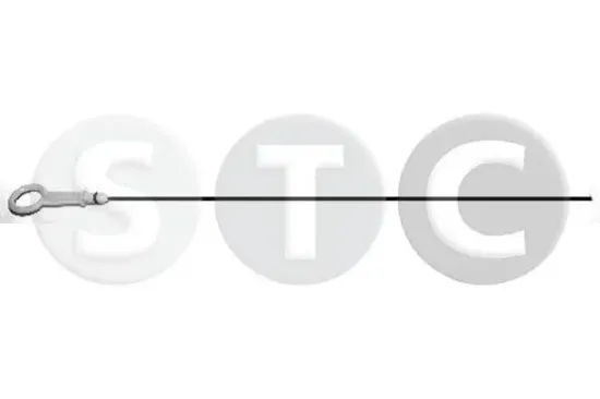 Ölpeilstab STC T405169 Bild Ölpeilstab STC T405169