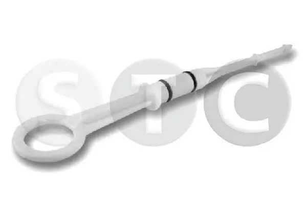 Ölpeilstab STC T405170