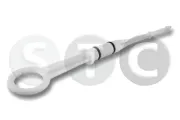 Ölpeilstab STC T405170