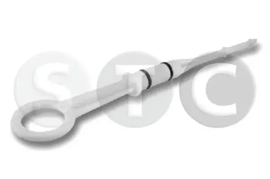 Ölpeilstab STC T405170 Bild Ölpeilstab STC T405170