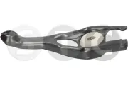 Ausrückgabel, Kupplung STC T405174