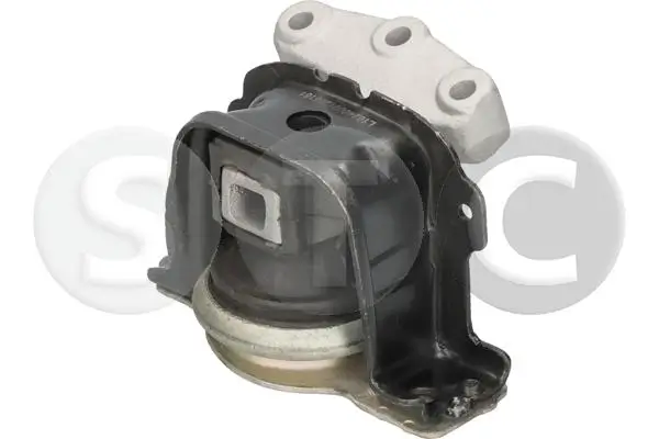 Lagerung, Motor rechts STC T405181