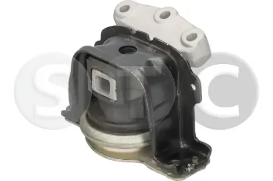 Lagerung, Motor rechts STC T405181 Bild Lagerung, Motor rechts STC T405181