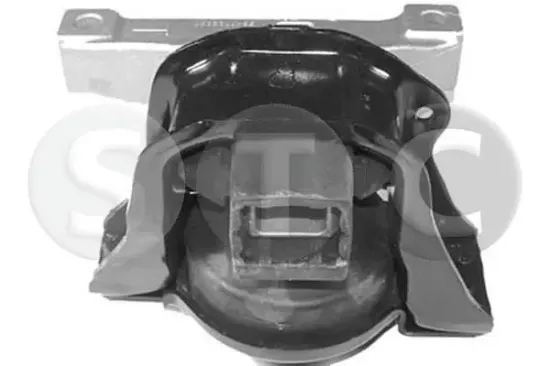 Lagerung, Motor rechts STC T405187 Bild Lagerung, Motor rechts STC T405187