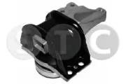 Lagerung, Motor rechts STC T405188