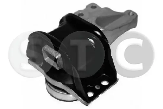 Lagerung, Motor rechts STC T405188 Bild Lagerung, Motor rechts STC T405188