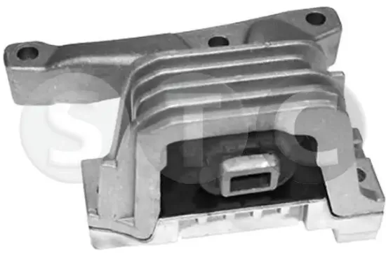 Lagerung, Motor rechts STC T405195 Bild Lagerung, Motor rechts STC T405195