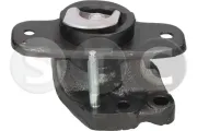 Lagerung, Motor rechts STC T405198
