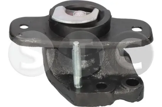 Lagerung, Motor rechts STC T405198 Bild Lagerung, Motor rechts STC T405198