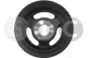 Riemenscheibe, Kurbelwelle STC T405202