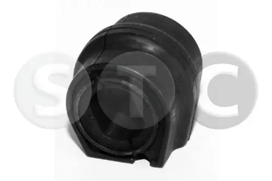 Lagerung, Stabilisator Vorderachse STC T405203 Bild Lagerung, Stabilisator Vorderachse STC T405203