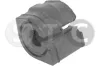 Lagerung, Stabilisator Vorderachse STC T405206