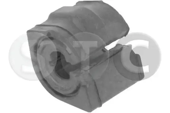 Lagerung, Stabilisator Vorderachse STC T405206 Bild Lagerung, Stabilisator Vorderachse STC T405206