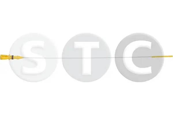 Ölpeilstab STC T405212