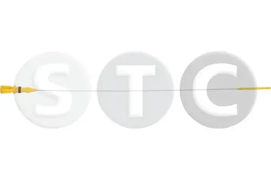 Ölpeilstab STC T405212 Bild Ölpeilstab STC T405212