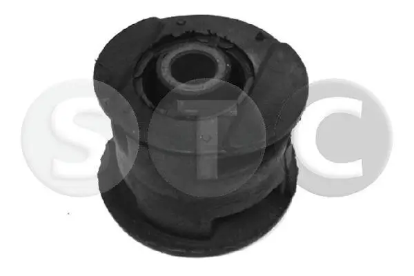 Lagerung, Motor rechts STC T405216