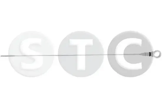 Ölpeilstab STC T405217 Bild Ölpeilstab STC T405217