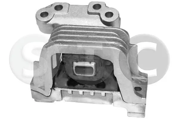 Lagerung, Motor rechts STC T405218