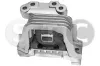 Lagerung, Motor rechts STC T405218