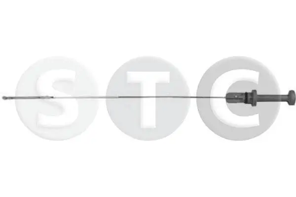 Ölpeilstab STC T405220